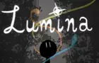 Lumina