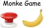Monke Game