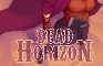 Dead Horizon: Demo