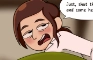 Reagan Ridley animation