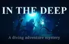 In The Deep