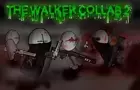 WALKER COLLAB 2 the second massacre