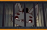 Calico Quest! (part 2)