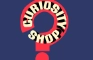 Curiosity Shop Intro remake
