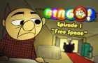 Bingo! - Episode 1 - &amp;quot;Free Space&amp;quot;