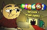 Bingo! - Episode 1 - "Free Space"