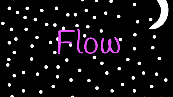 Flow v1.0