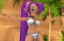 (OLD) Shantae's Summertime Moves