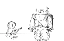 a normal day animation