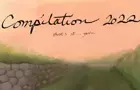 Animation Snippets 2022