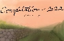 Animation Snippets 2022