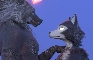 Movie: The Best Boy Gameshow