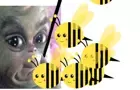 Grinch's Bee Catcher X-Treme Cringe Baby Bees 1 Quest for the ultimate Bee