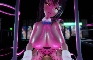 Blue Archive - Karin Club Riding