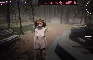 My Lust Wish - Walking Naked on Campus Gameplay