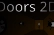 Doors 2D Alpha