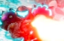 Samus Flamethrower Animation - METROID