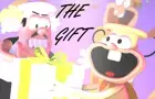 [SFM Pizza Tower] The Noise's Gift