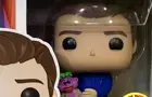 Organize Your Funko Pop Collection!