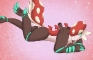 SHRO DANCE