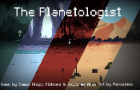 The Planetologist DEMO