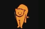 miauw