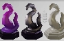 Tentacle Piece