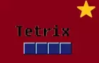 Tetrix