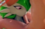 A Sensual BJ from Gardevoir
