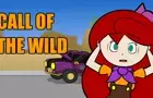 TicPunch: Call of the Wild