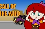 TicPunch: Call of the Wild