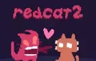 Redcat 2