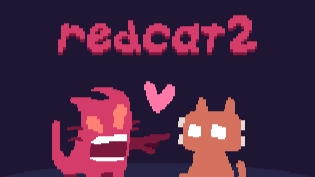 Redcat 2