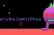 Berry Boy Commits Piracy 2 (Newgrounds Edition)