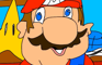 Mario’s Last Party