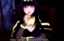 Tharja S(sex) Support