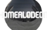 Homealoden - Broadcast Error