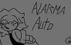 Alarma Auto (subtitled)