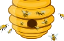 Get Home Bee!