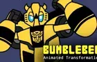 Bumblebee Transformation