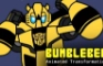 Bumblebee Transformation