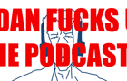 Jordan Fucks Up The Podcast