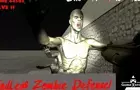 Endless Zombie Defense