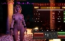 Slaves of Rome - Customizing Your Sex Slave