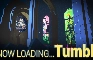 NOW LOADING...Tumblr