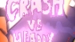 Crash VS Headdy 2