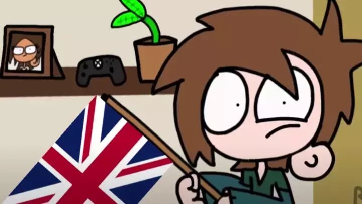 War Of The Idiots - Special Day!