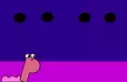 Nightmare Escape