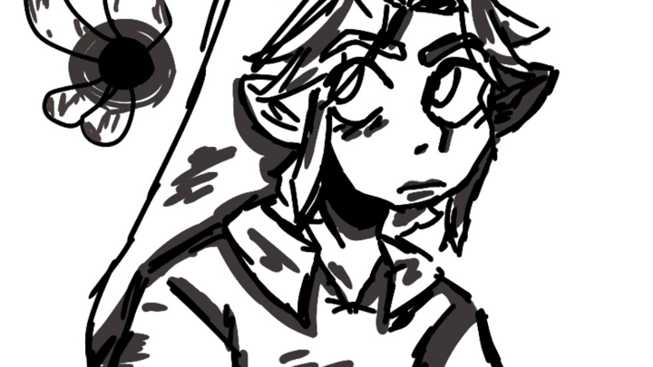 Animation test