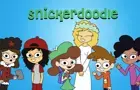 Snickerdoodle (Original Cartoon Series) Theme song
